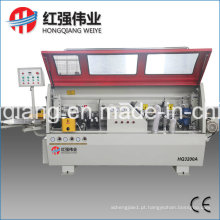 Hq3200A Auto Woodworking Cuting Banding Machine